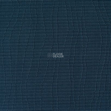 Carpet Concept Ply Organic Water Frise Dark Blue фото 1 | FLOORDEALER